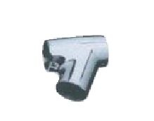 RELING - medzikus T  60º,  7/8"- universal