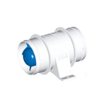 RULE Standard sorba épített ventilátor, ventilátor 75 cm