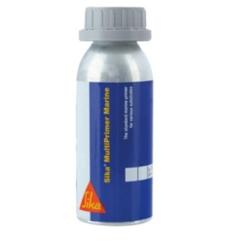 SIKA MULTIPIMER TENGERI, 250 ml