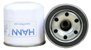 Olajszűrő Honda BF8-60, Tohatsu MFS9.9-60, Mercury F8-30, Yamaha F9.9-130, Yanmar 3JH, GM, YM sorozathoz