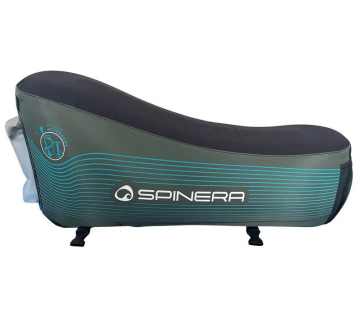 SPINERA Nyereg SUP-hoz és kajakhoz