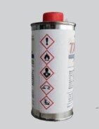 PVC hajóragasztó - 200 ml