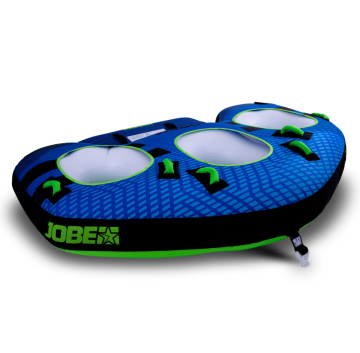 Jobe Ridge Towable 3P - felfújható vízi vontatójáték - funtube