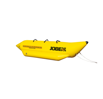 Jobe Watersled 3P felfújható banán