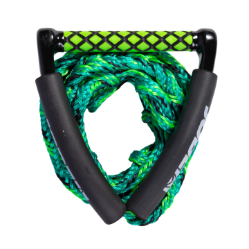 Jobe Wakesurf kötél - wakesurf kötél
