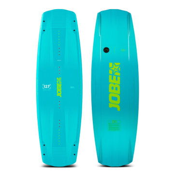 Jobe Maddox Junior wakeboard gyerekeknek - 127 cm