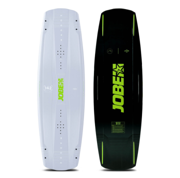Jobe Maddox wakeboard - különböző méretekben
