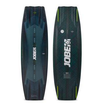 Jobe Vertex Pro Wakeboard - különböző méretekben