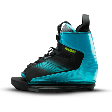 Jobe Ripper wakeboard kötés gyerekeknek