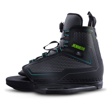 Jobe Maze Wakeboard Kötés - Univerzális