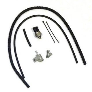 YAMAHA SEBESSÉGÉRZÉKELŐ - elektronikus sebességérzékelő