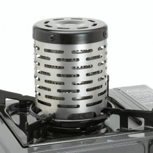 Bright Spark hőadapter