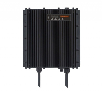 750 W-os töltő Torqeedo Power 48-5000-hez