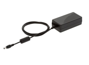 90 W-os töltő Torqeedo Travel és Ultralight akkumulátorokhoz