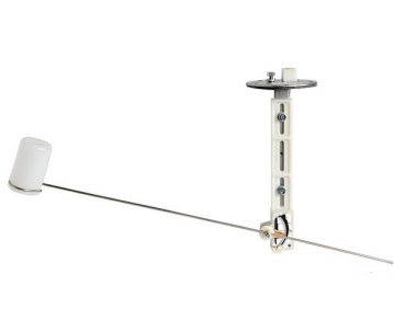 ULTRAFLEX érzékelő 20-60 cm-es üzemanyagtartályokhoz - karral