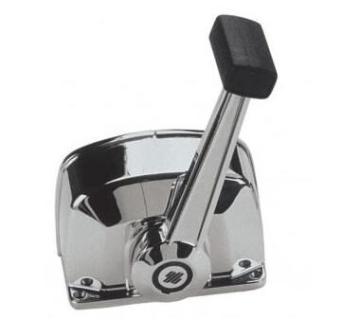 Ultraflex B76 hosszabbító vezérlődoboz
