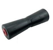 Gerinc V-tekercs - 200 mm