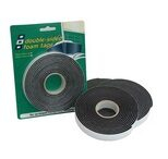 PSP Vinyl Bear Foam habszivacs tömítőszalag 19 mm x 3 mm x 3 m