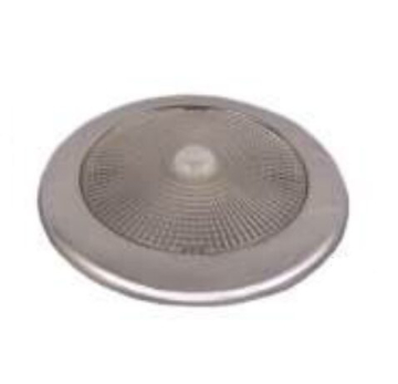 Mennyezeti lámpa 28 x LED, Ø 132 mm