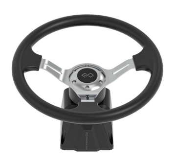 Epropulsion digitális kormánykerék elektromos motorokhoz ePropulsion X sorozat