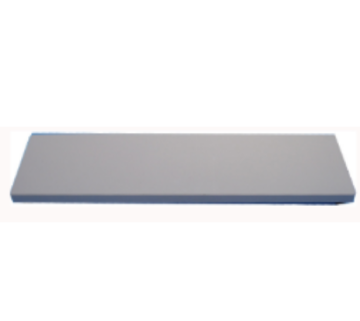 Pad felfújható csónakhoz YAM-240T/275S/310S/275AIR/310AIR - 85 cm