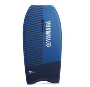 YAMAHA WAVERUNNER BODYBOARD KIDS KÉK