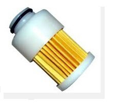 Yamaha - Üzemanyagszűrő F50F/FT50G/F60C/FT60D(--06) modellekhez