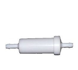 Yamaha - Üzemanyagszűrő F80A/F100A(--02)-höz