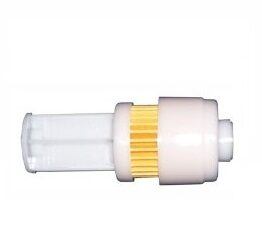 Yamaha - F(L)150A/F(L)200A/F200B/F(L)225A(-- előszűrő