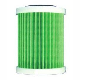 Yamaha - Üzemanyagszűrő F(L)225B/F225C/F(L)225F modellekhez..