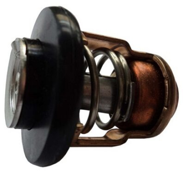 Yamaha - Termosztát 9.9F/15F/25N előtt...