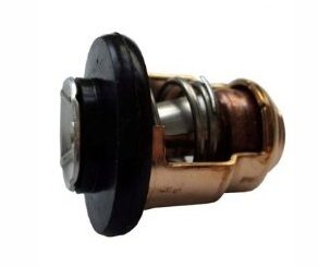 Yamaha - Termosztát 50G/60F/70B-hez