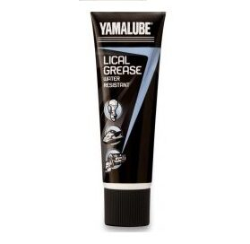 YAMALUBE Grease Vízálló zsír 225 g