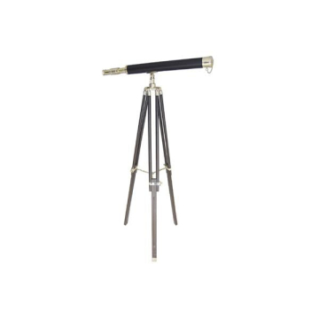 Távcső állványon - 69 cm