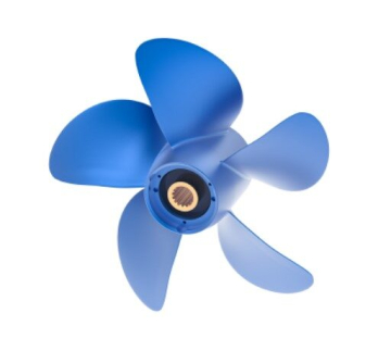 EPROPULSION propeller előtét X12