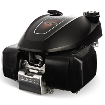 HONDA GCV145H