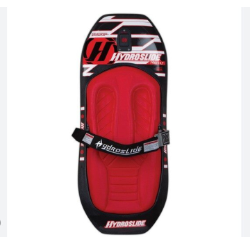 HYDROSLIDE Pro XLT - térddeszka - 132 cm