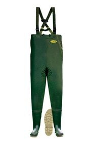 899-es mellkasi csizma