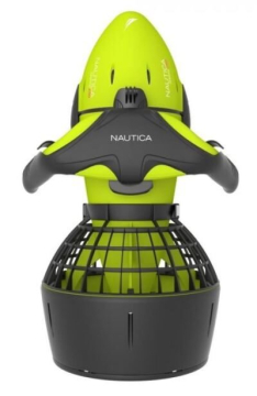 Marine 250 - víz alatti robogó