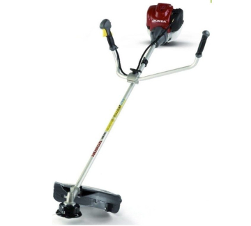 HONDA UMK 435 UEET – fűkasza 35 cm³ + olaj ajándékba