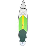 ALLROUNDMARIN CARIBA evezős deszka 352x81x15cm
