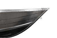 MARINE 400S alumínium csónak – 3,99 m, 78 kg