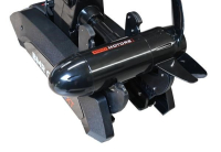 RHINO BLX 65 BMR GPS NxT 12V első villanymotor 137cm/53"
