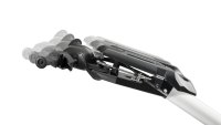 YAMAHA SuperJet SJ1050 2024 jet-ski