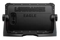 Halradar EAGLE 9 TRIPLESHOT