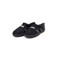 JOBE AQUA SHOES YOUTH gyermek vízicipő