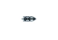 BUSTER MINI motorcsónak - 3,88 m