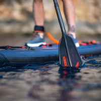 JOBE DUNA ELITE 11.6 SUP szett