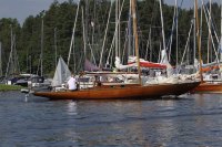 EPROPULSION SPIRIT 1.0 PLUS - hosszú láb, kézi kormányzás, akkumulátor (3 LE)