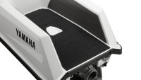 YAMAHA SuperJet SJ1050 2024 jet-ski